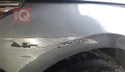 نيسان ألتيما